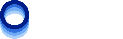 Luno