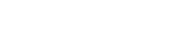 Truevindo Event Production Agency